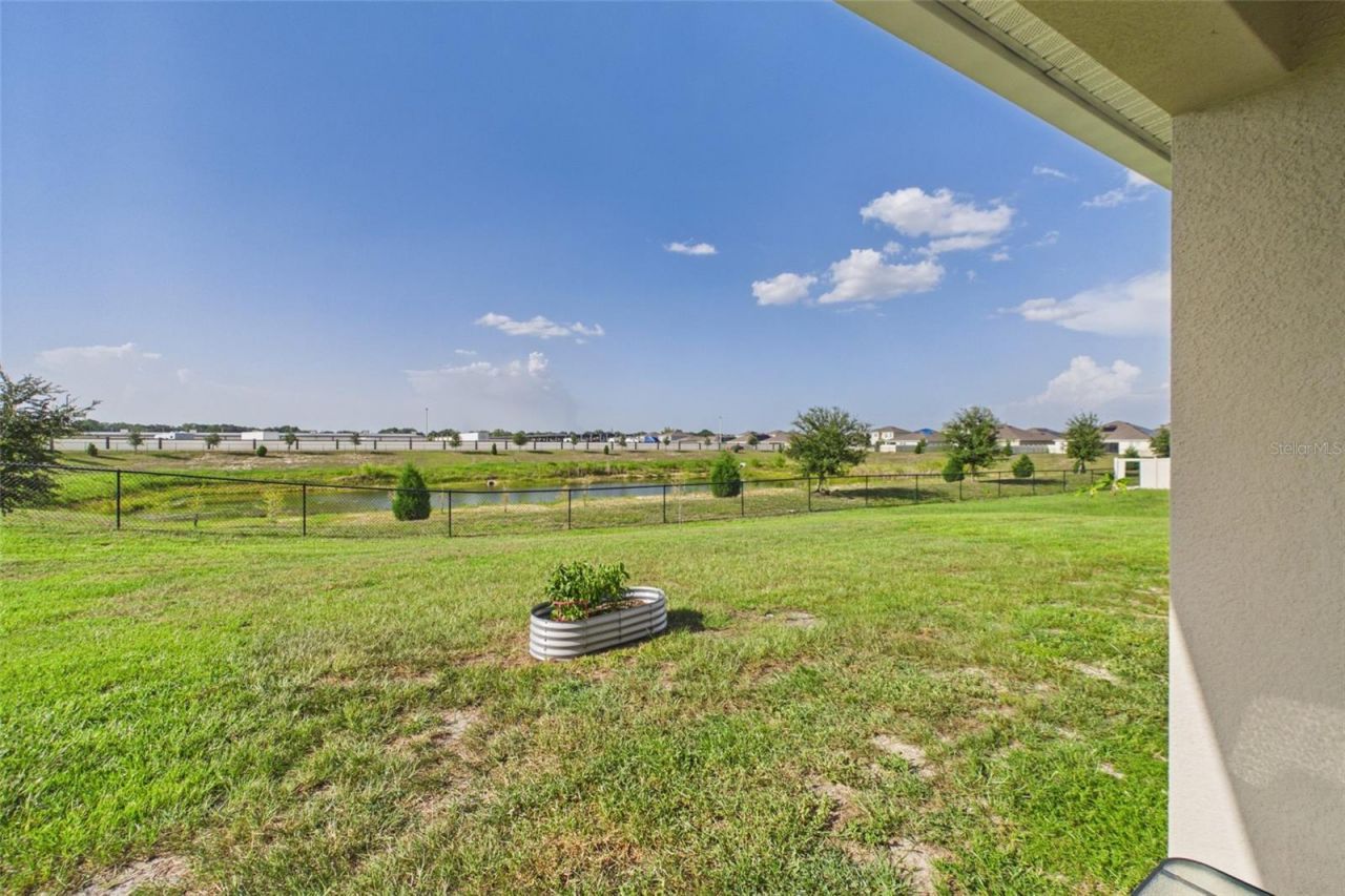 804 Auburn Grove Court, Auburndale, FL 33823 Photo
