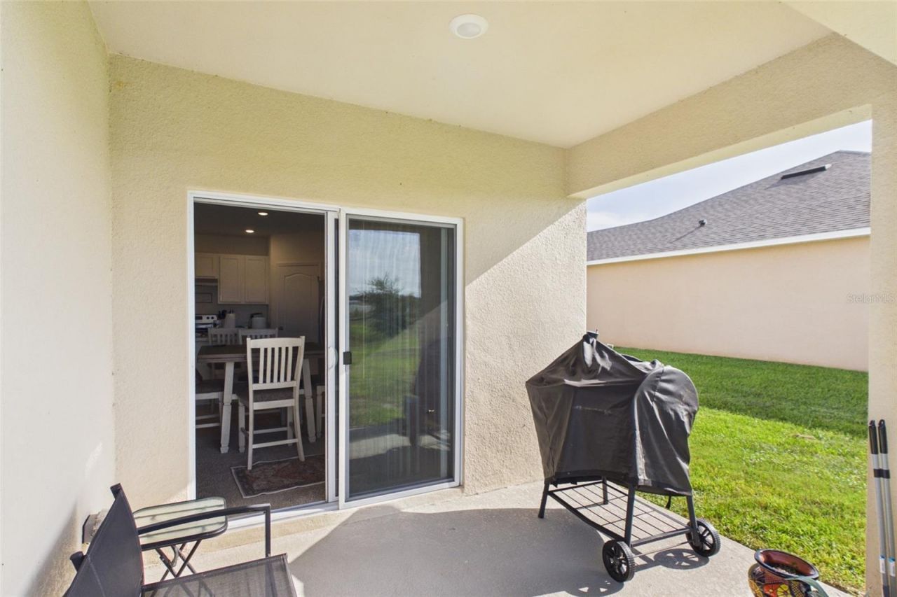 804 Auburn Grove Court, Auburndale, FL 33823 Photo