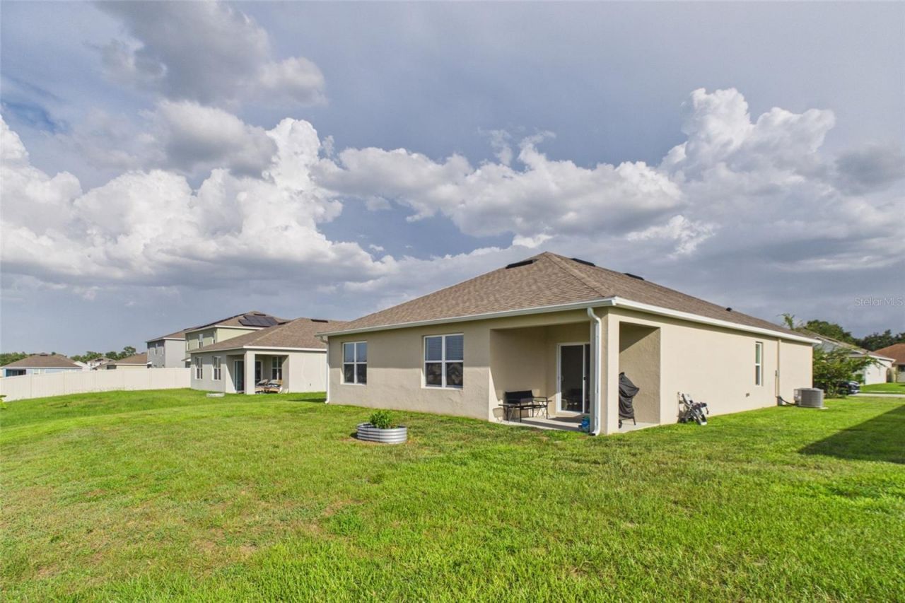 804 Auburn Grove Court, Auburndale, FL 33823 Photo