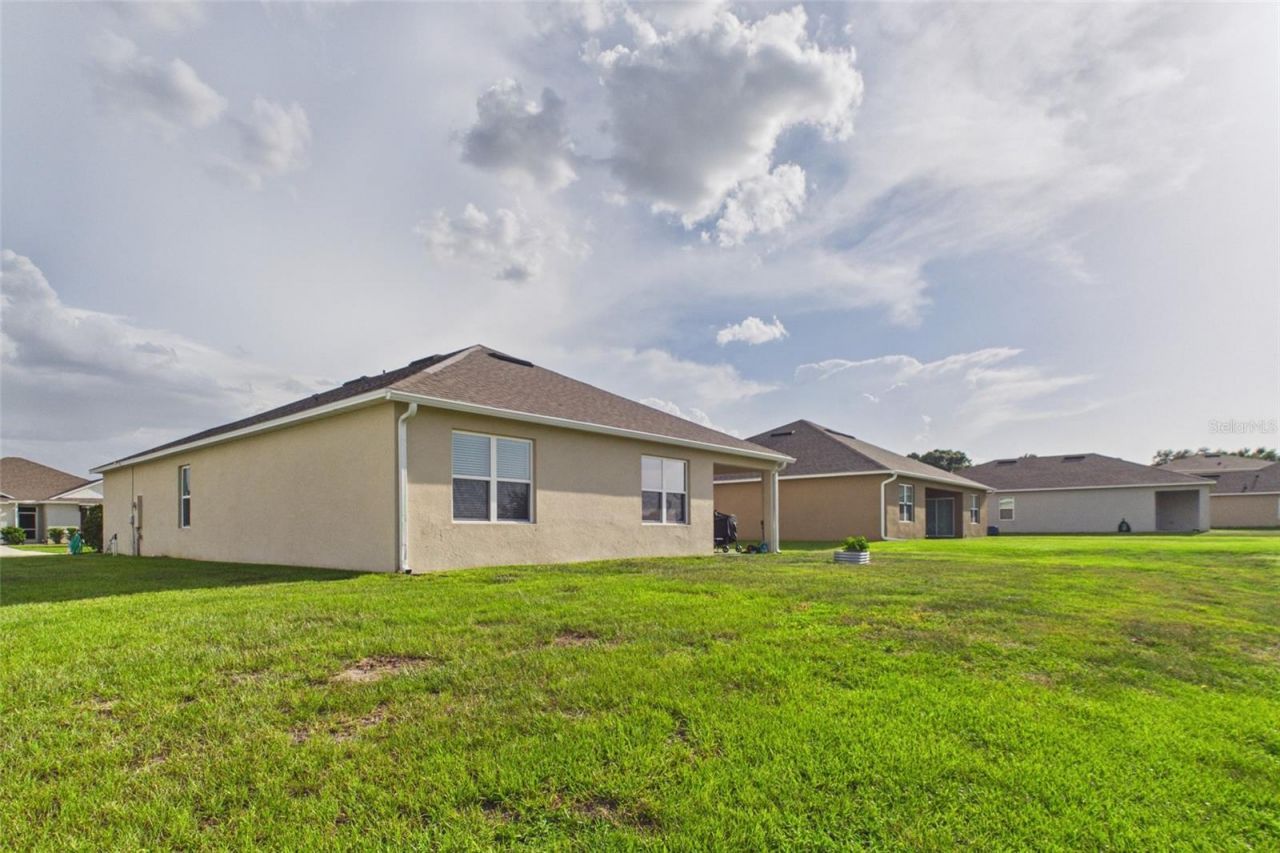 804 Auburn Grove Court, Auburndale, FL 33823 Photo