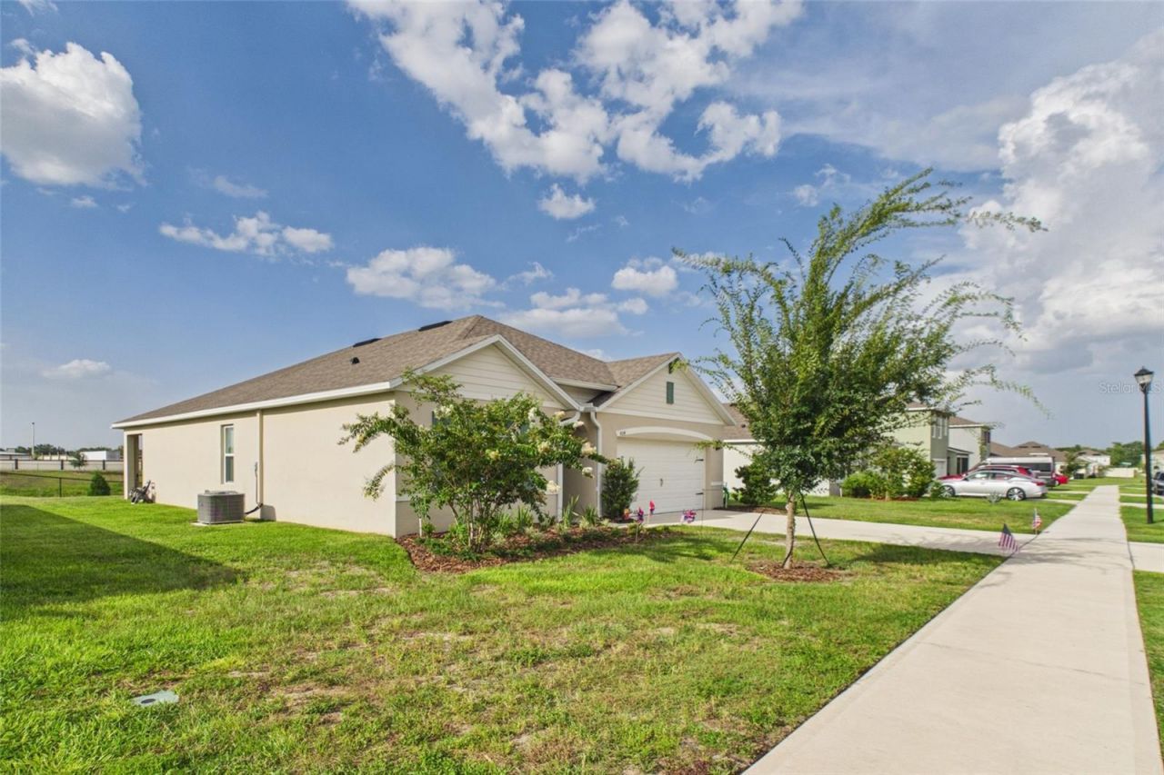 804 Auburn Grove Court, Auburndale, FL 33823 Photo