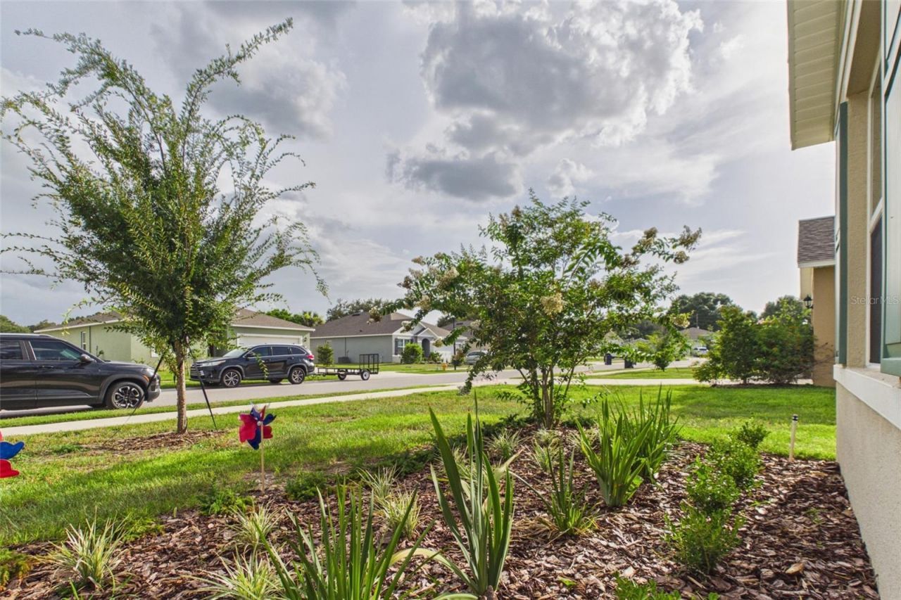 804 Auburn Grove Court, Auburndale, FL 33823 Photo