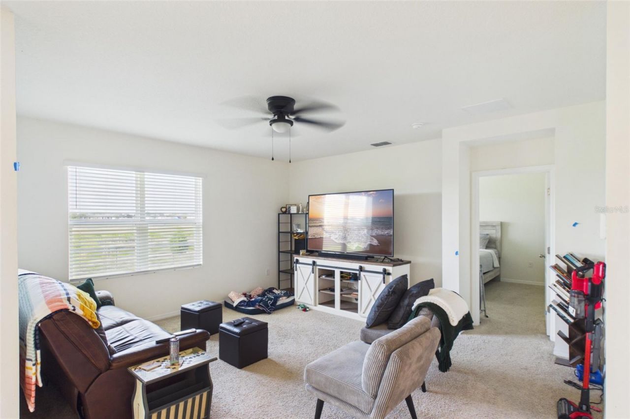 804 Auburn Grove Court, Auburndale, FL 33823 Photo