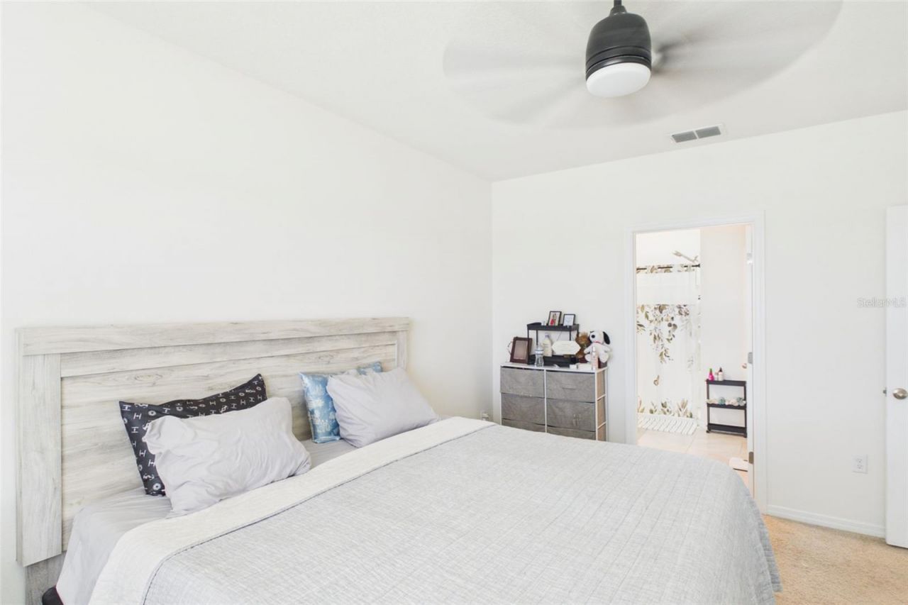 804 Auburn Grove Court, Auburndale, FL 33823 Photo