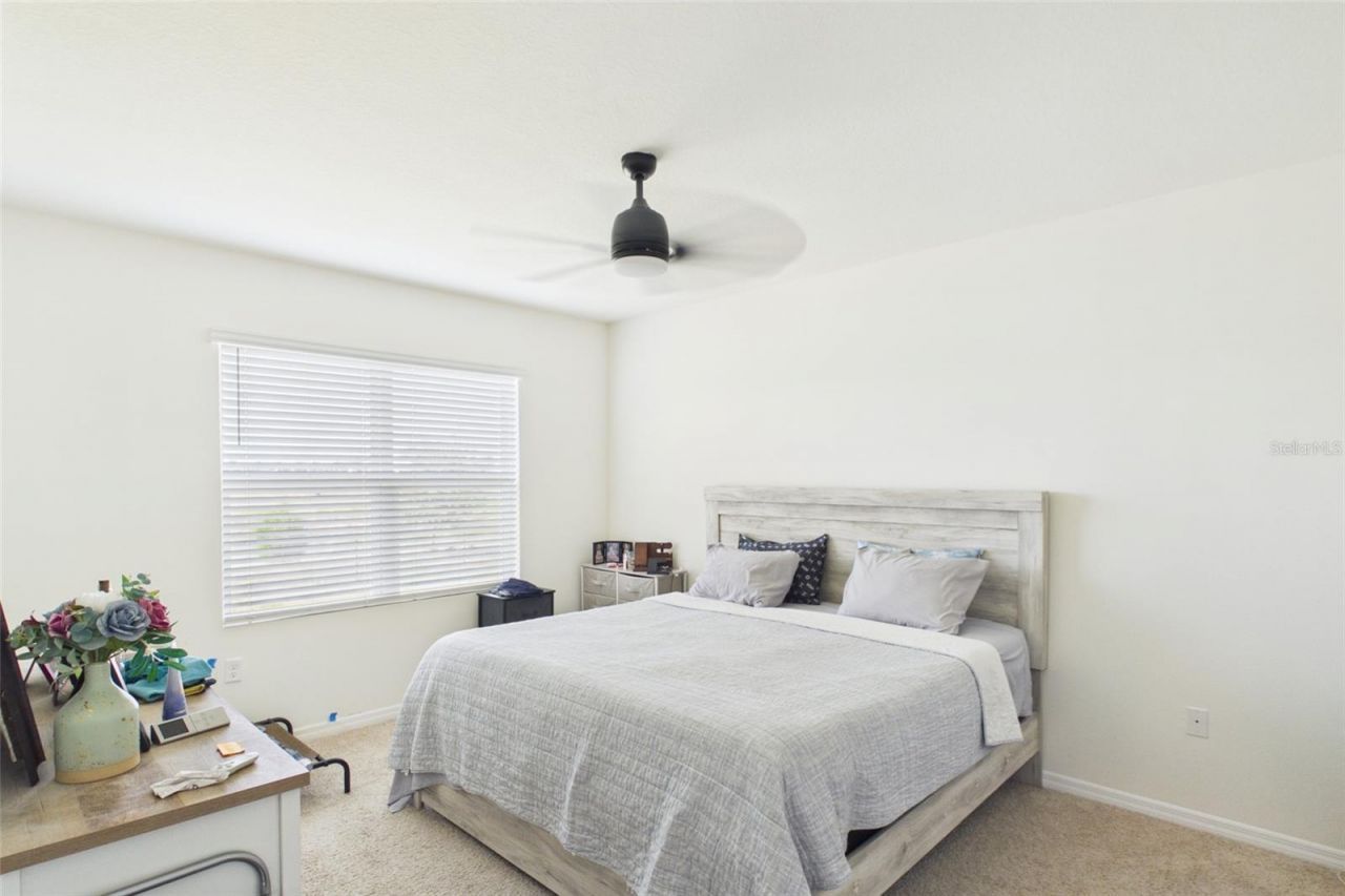 804 Auburn Grove Court, Auburndale, FL 33823 Photo