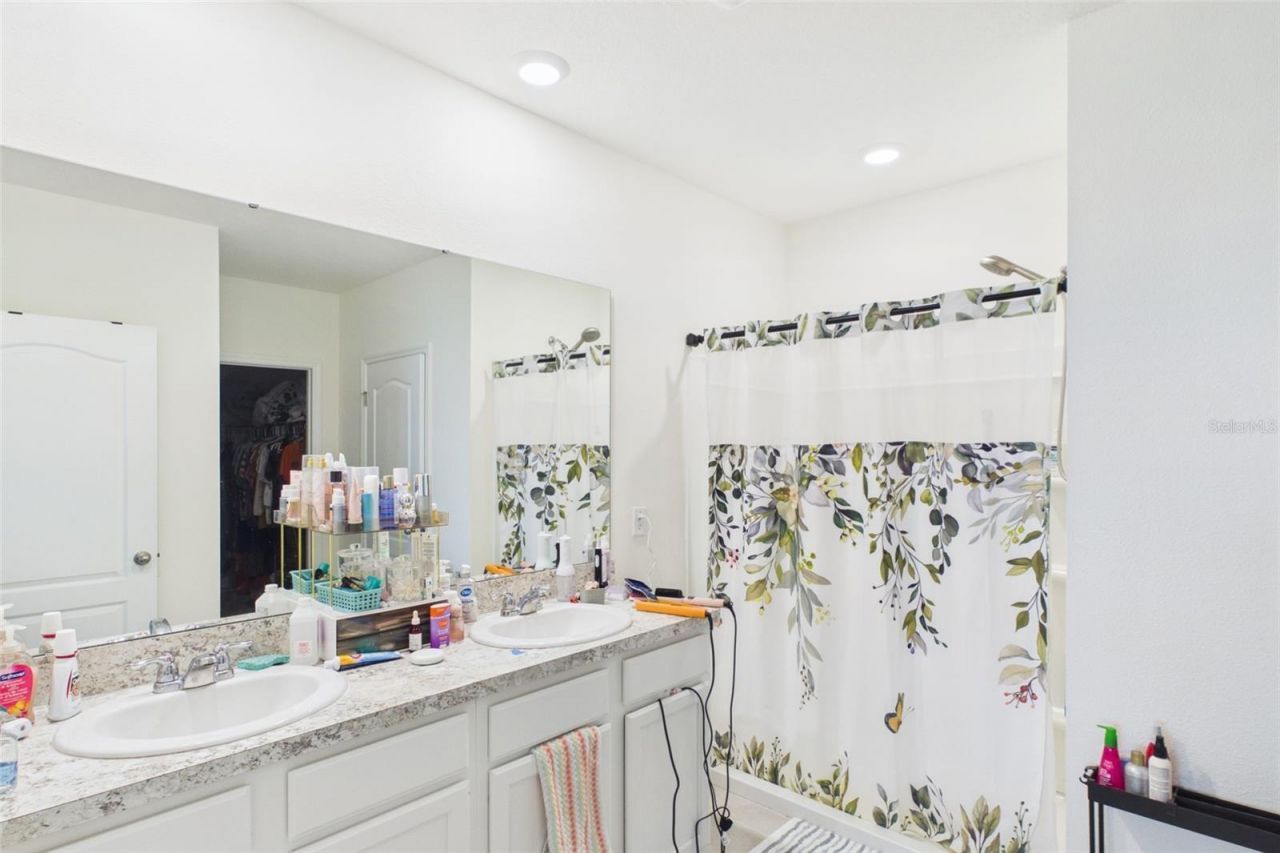 804 Auburn Grove Court, Auburndale, FL 33823 Photo