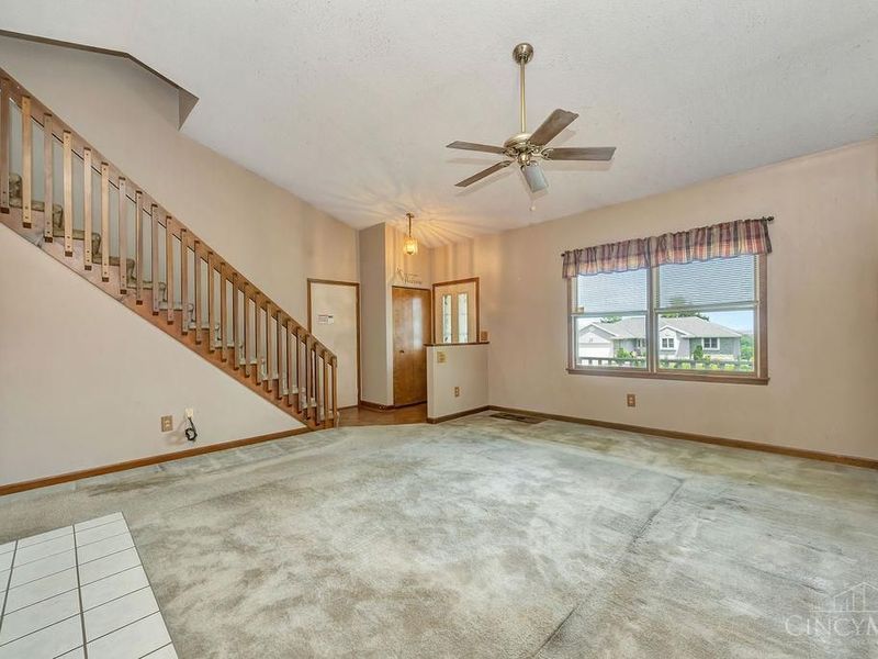 11 Thornhill Drive, Hamilton, OH 45013 Photo 10