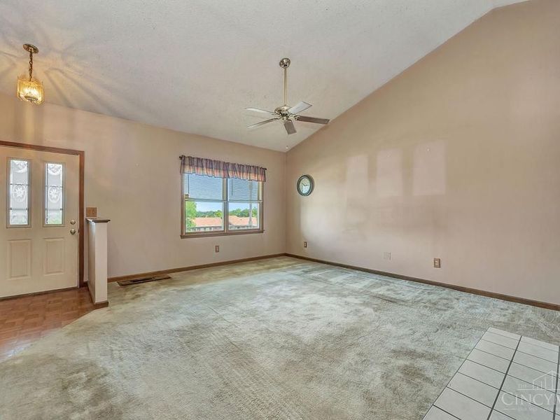 11 Thornhill Drive, Hamilton, OH 45013 Photo 11