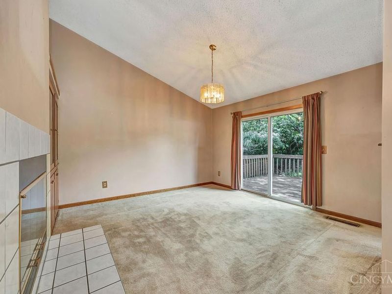 11 Thornhill Drive, Hamilton, OH 45013 Photo 12