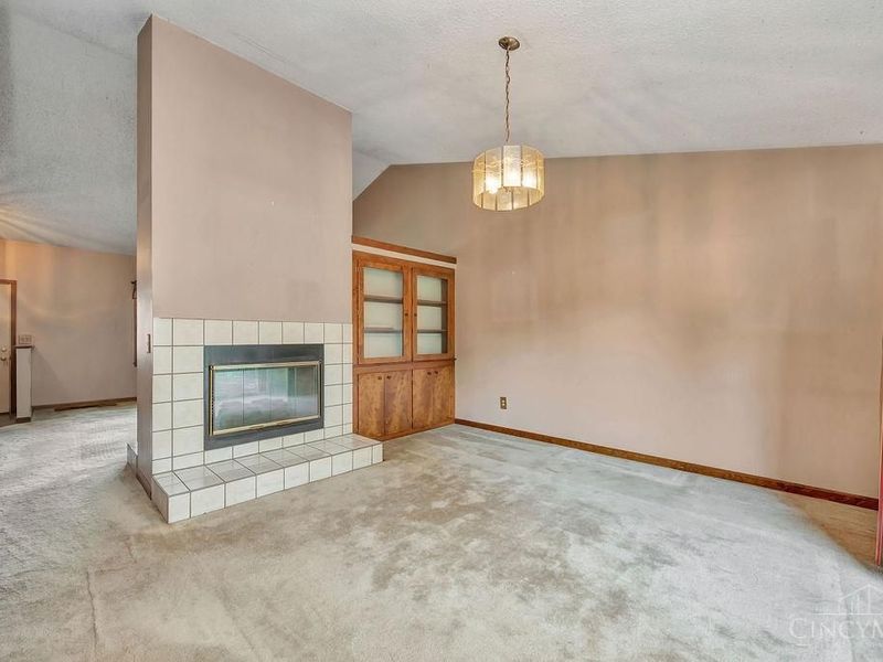11 Thornhill Drive, Hamilton, OH 45013 Photo 13