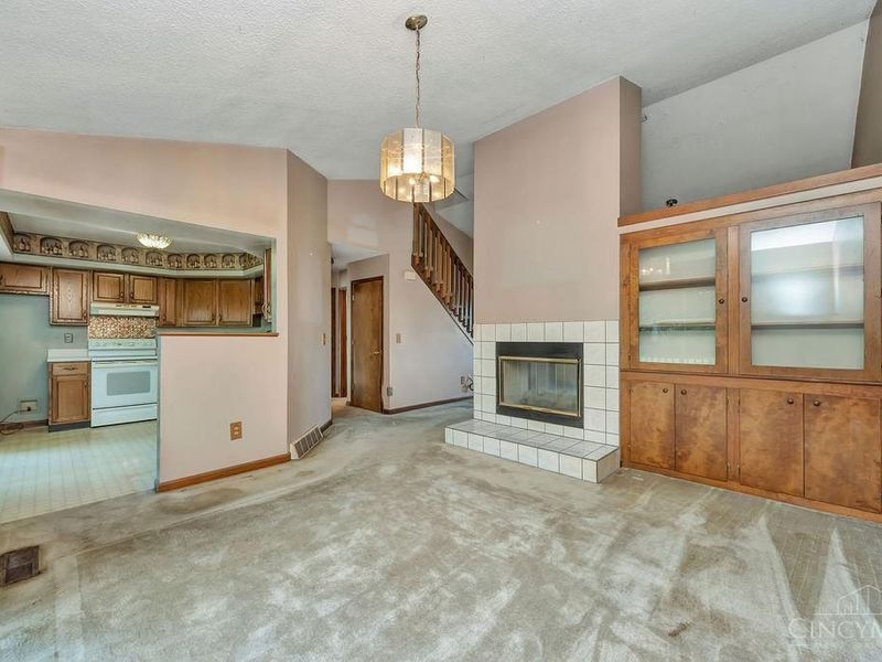 11 Thornhill Drive, Hamilton, OH 45013 Photo 14