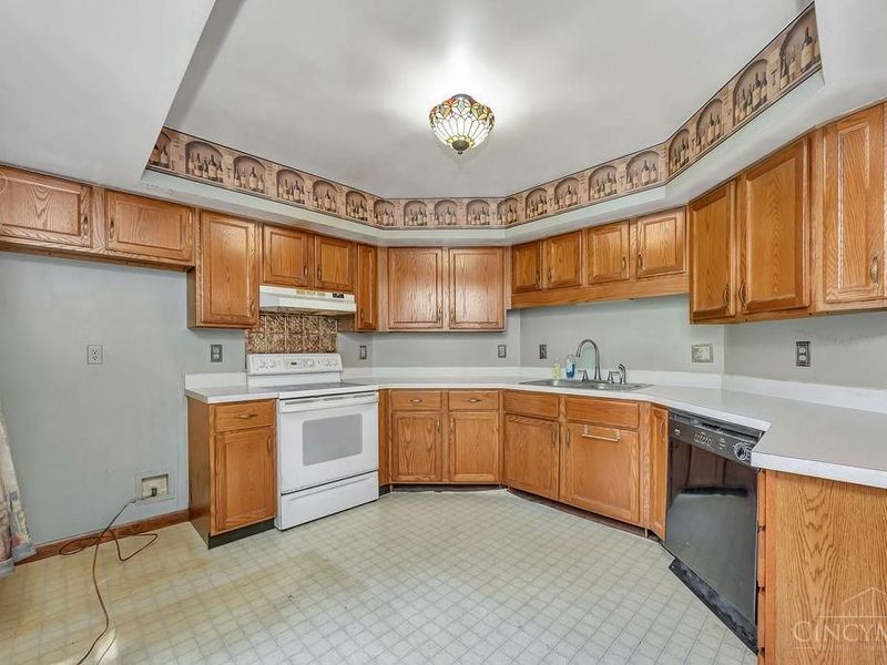 11 Thornhill Drive, Hamilton, OH 45013 Photo 15
