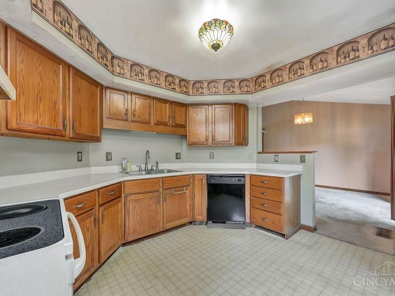 11 Thornhill Drive, Hamilton, OH 45013 Photo 17