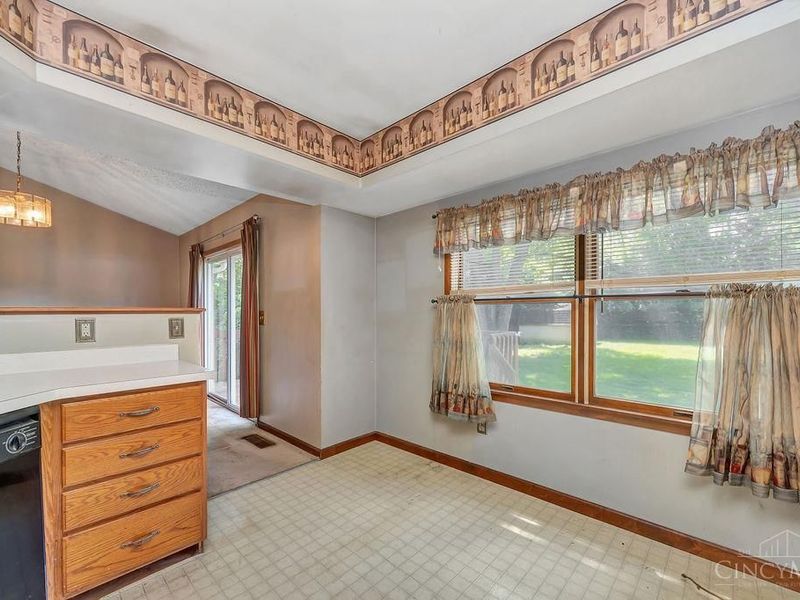 11 Thornhill Drive, Hamilton, OH 45013 Photo 18