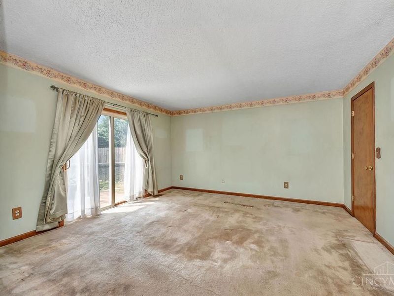 11 Thornhill Drive, Hamilton, OH 45013 Photo 20