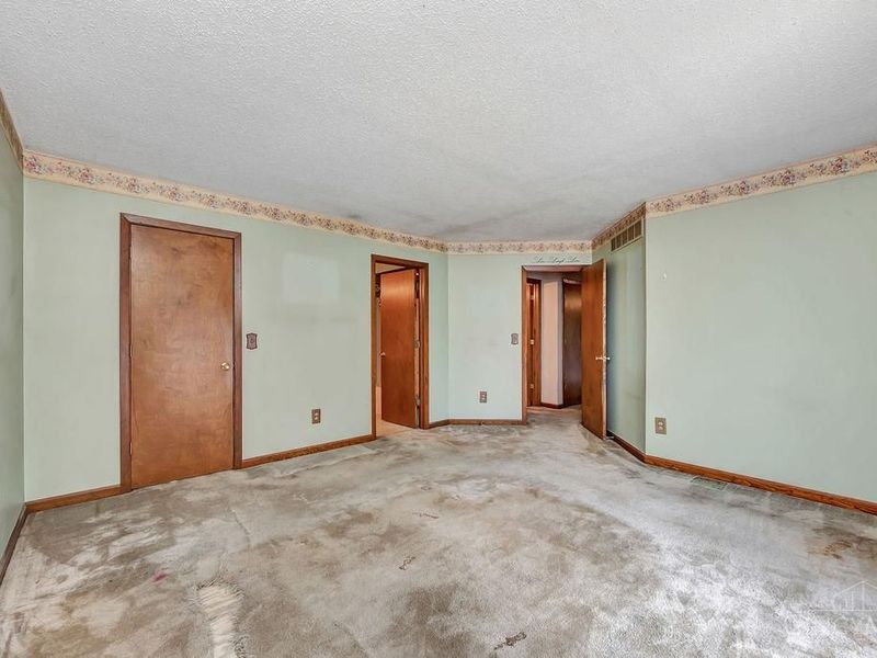 11 Thornhill Drive, Hamilton, OH 45013 Photo 21
