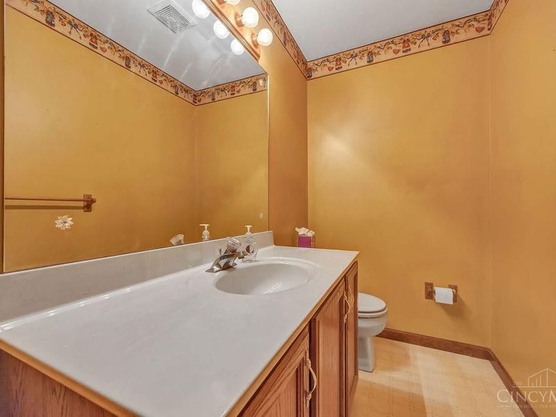 11 Thornhill Drive, Hamilton, OH 45013 Photo 23