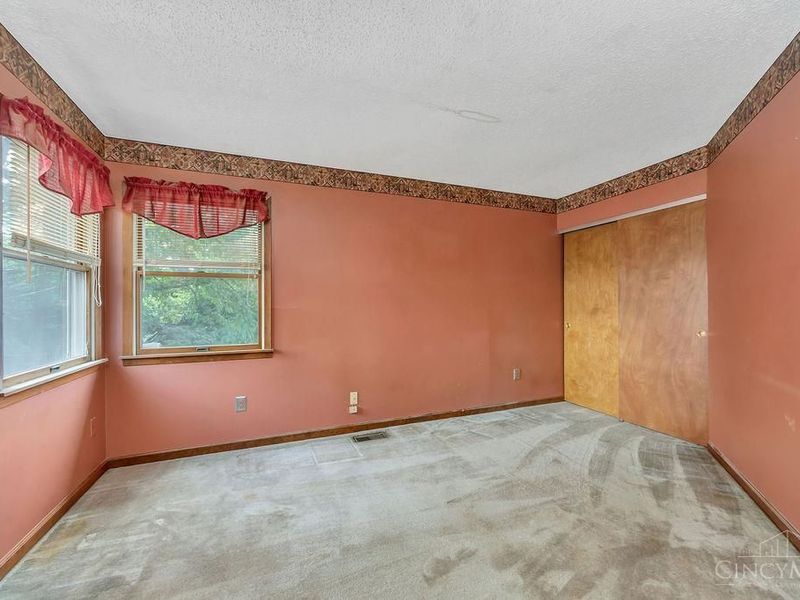 11 Thornhill Drive, Hamilton, OH 45013 Photo 26