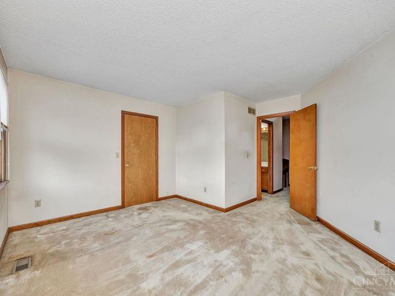 11 Thornhill Drive, Hamilton, OH 45013 Photo 29