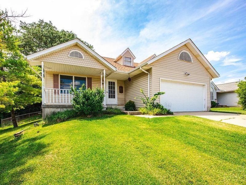 11 Thornhill Drive, Hamilton, OH 45013 Photo 3