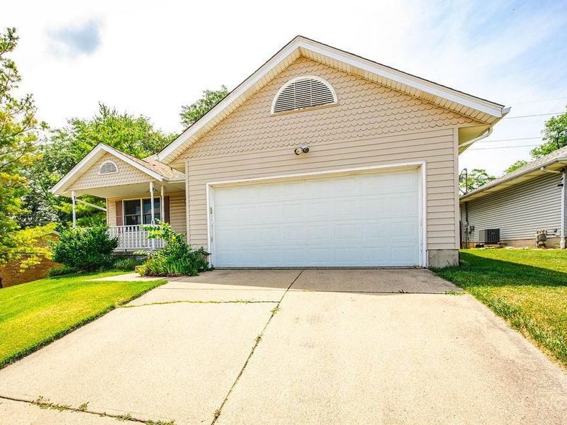 11 Thornhill Drive, Hamilton, OH 45013 Photo 4