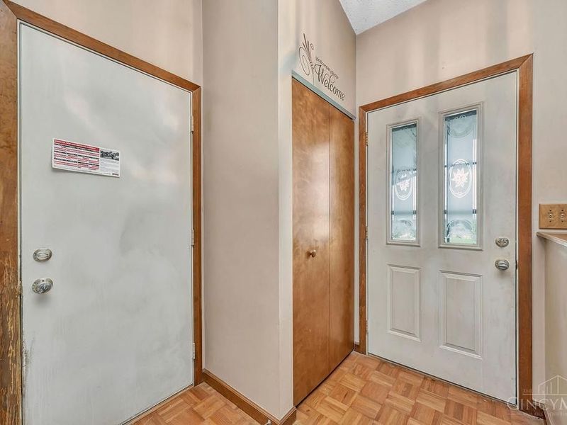 11 Thornhill Drive, Hamilton, OH 45013 Photo 7