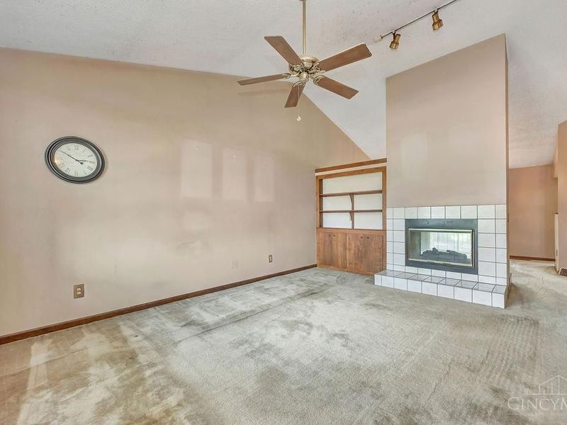 11 Thornhill Drive, Hamilton, OH 45013 Photo 8
