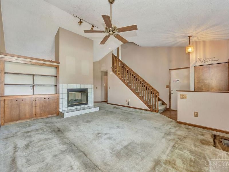 11 Thornhill Drive, Hamilton, OH 45013 Photo 9