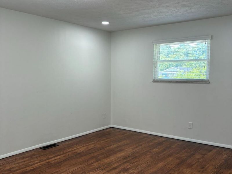 1352 Meredith Drive, Cincinnati, OH 45231 Photo 10