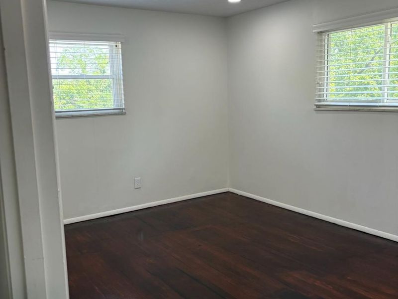 1352 Meredith Drive, Cincinnati, OH 45231 Photo 11