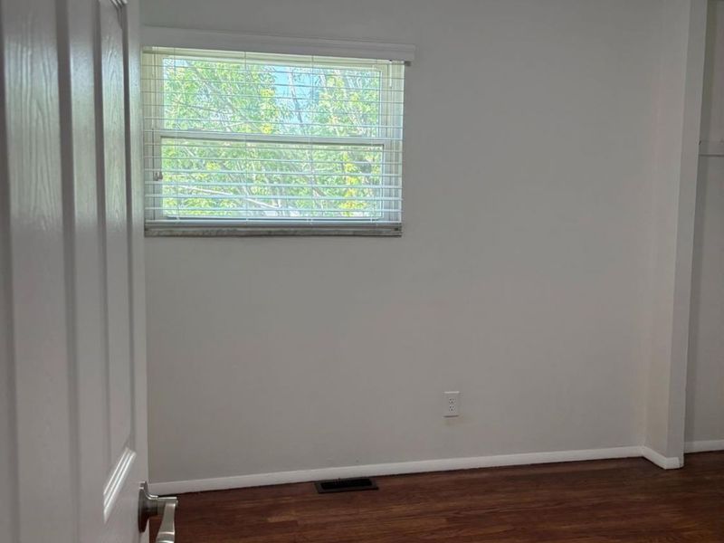 1352 Meredith Drive, Cincinnati, OH 45231 Photo 13
