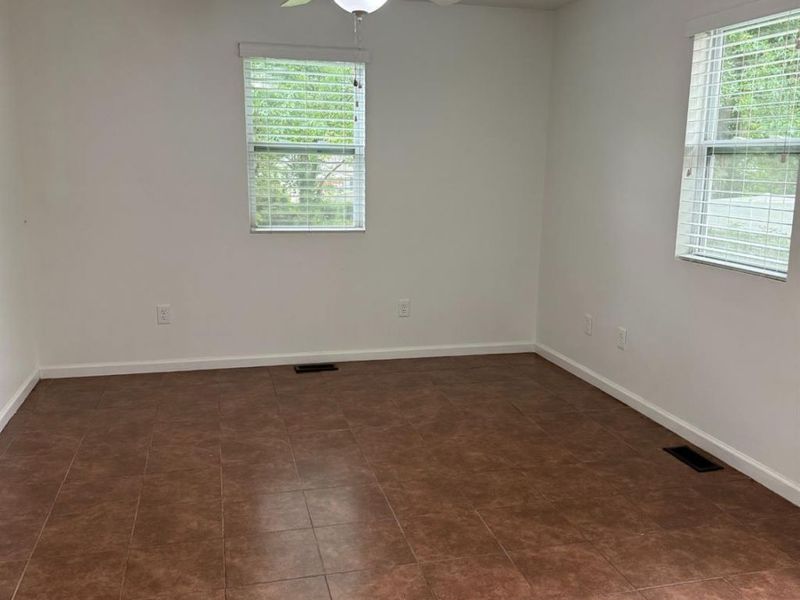 1352 Meredith Drive, Cincinnati, OH 45231 Photo 14