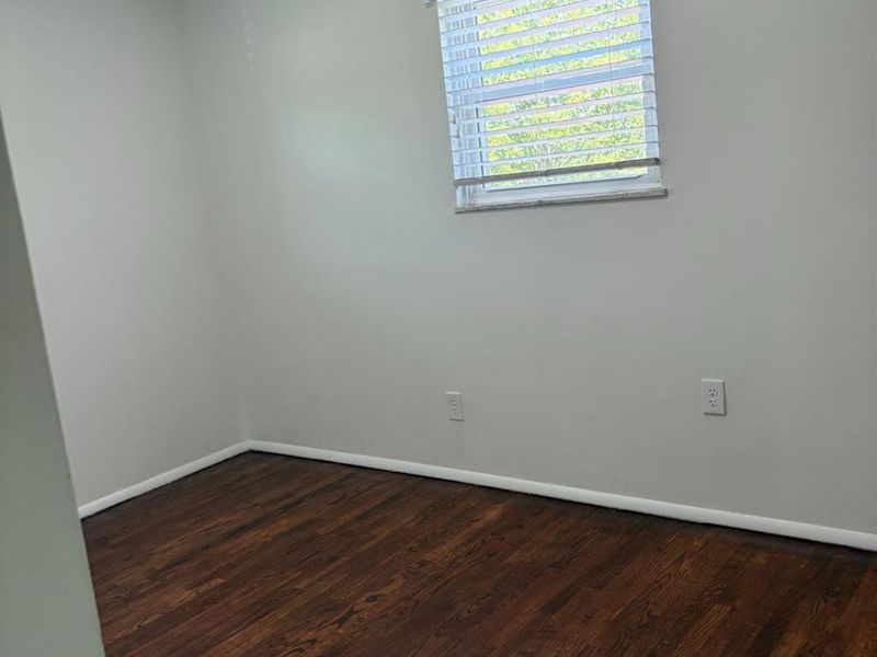 1352 Meredith Drive, Cincinnati, OH 45231 Photo 17