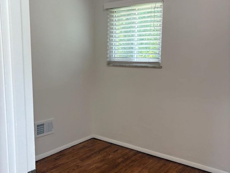 1352 Meredith Drive, Cincinnati, OH 45231 Photo 19