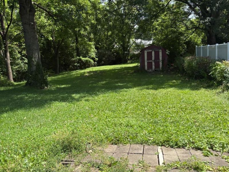 1352 Meredith Drive, Cincinnati, OH 45231 Photo 26