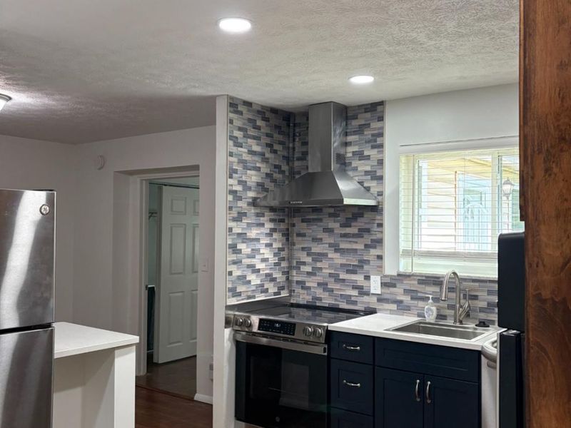 1352 Meredith Drive, Cincinnati, OH 45231 Photo 5