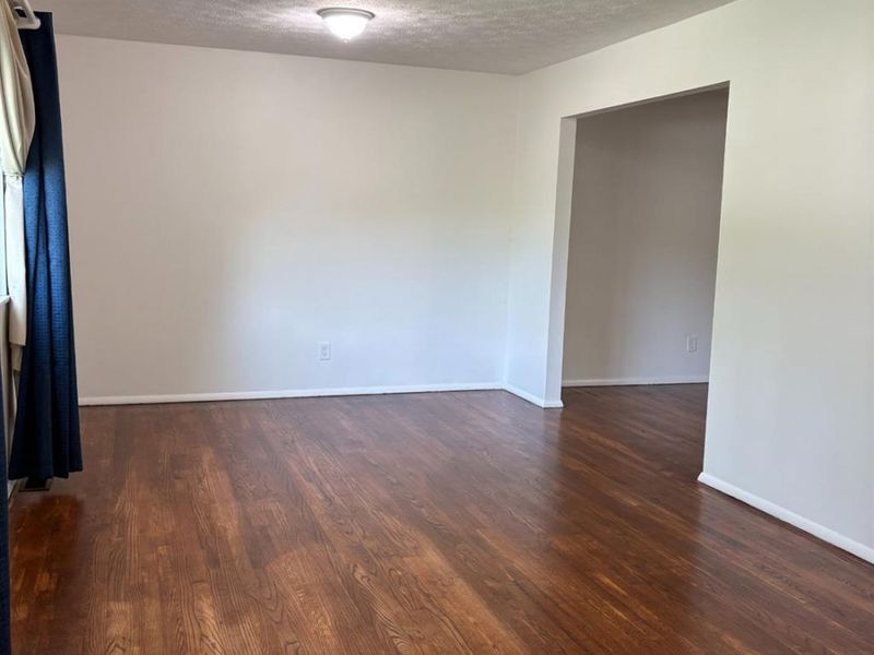 1352 Meredith Drive, Cincinnati, OH 45231 Photo 7
