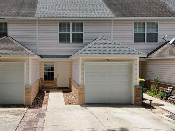 994 Scenic Oak Lane, Fort Walton Beach, FL 32547