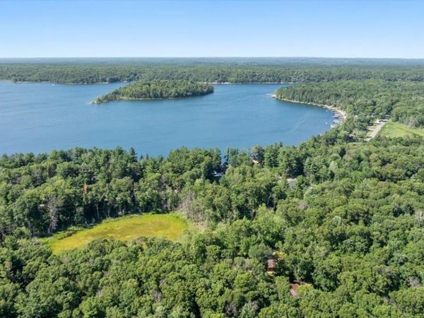 33364 E Shamineau Drive, Motley, MN 56466