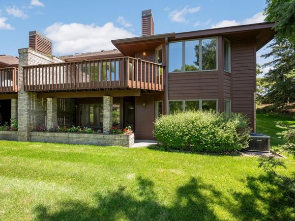 7798 Lochmere Terrace , Edina, MN 55439