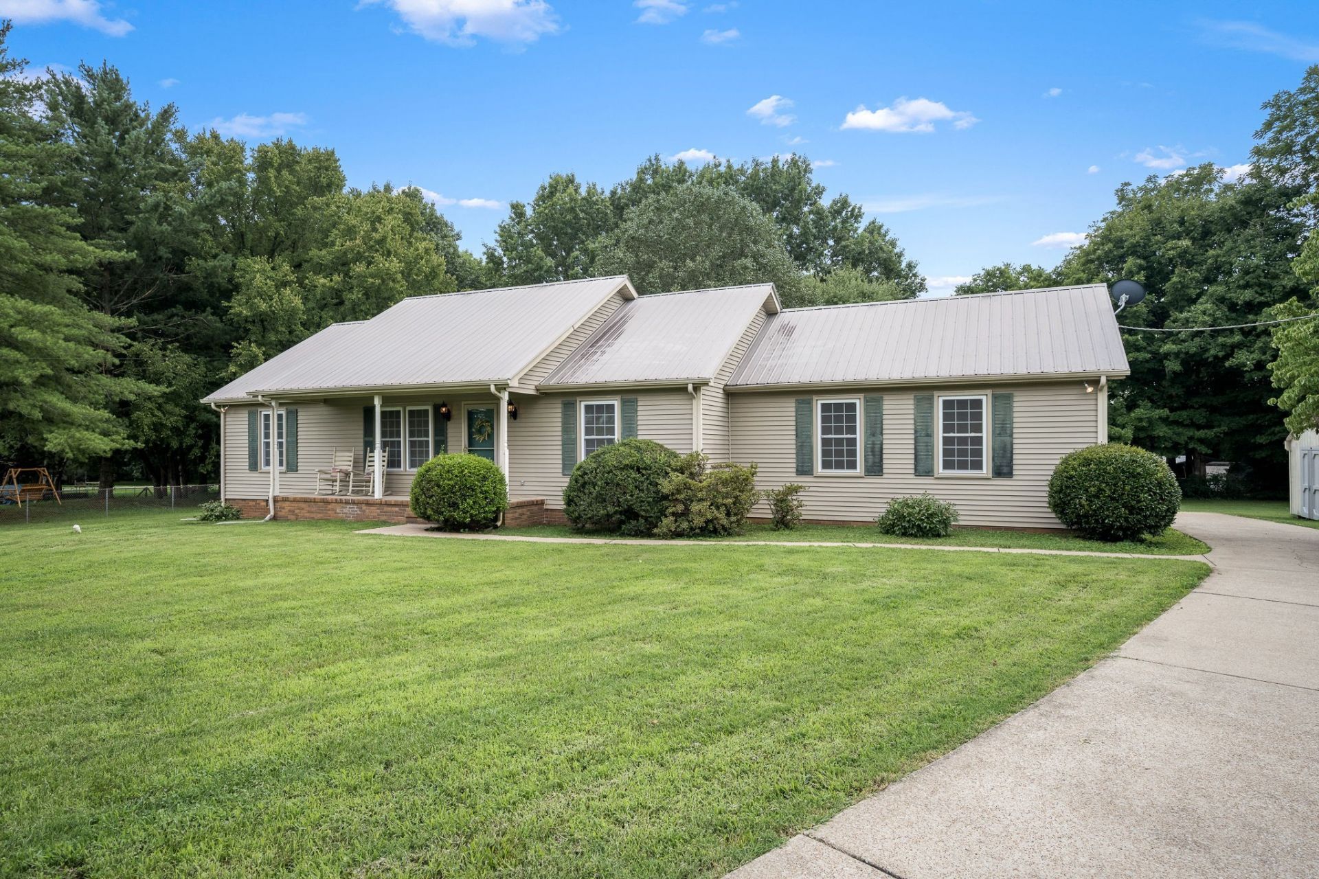 905 Tilden Ct, Lascassas, TN 37085 Main Photo