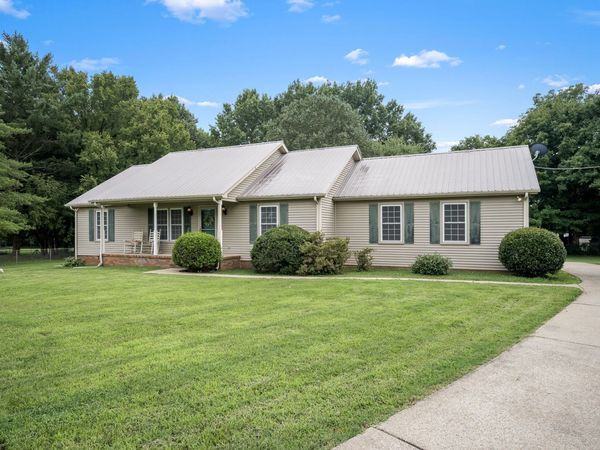 905 Tilden Ct, Lascassas, TN 37085