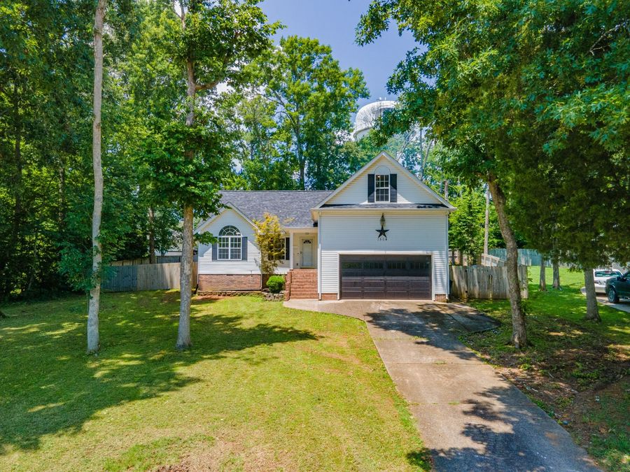 Property Image 37