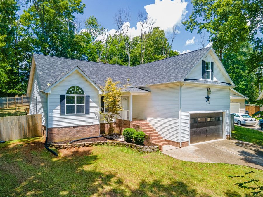Property Image 38