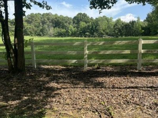 0 Meadowbrook Lane , Tullahoma, TN 37388