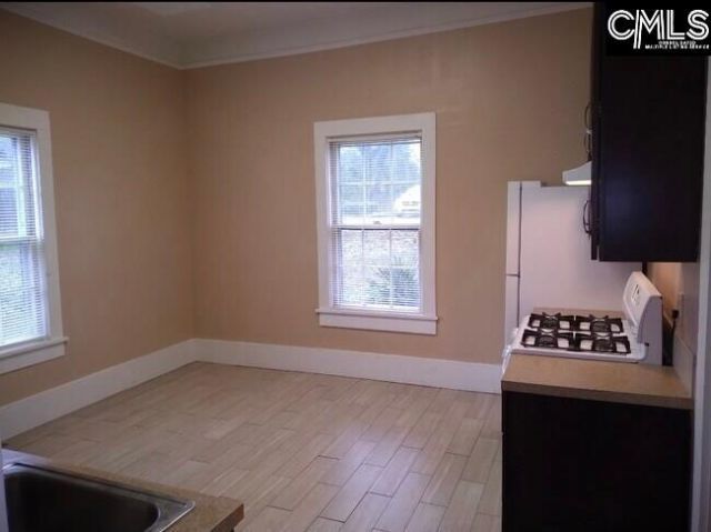 1332 Milligan Street Photo 10