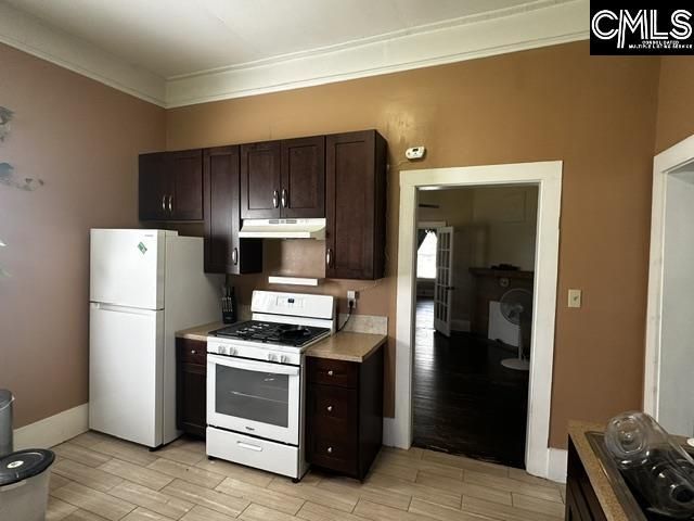 1332 Milligan Street Photo 11