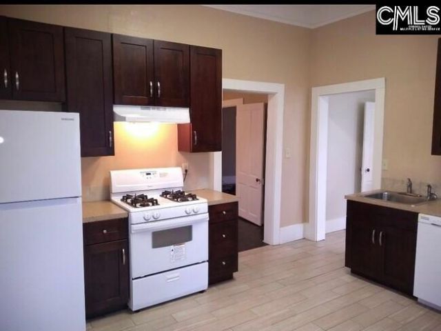 1332 Milligan Street Photo 12