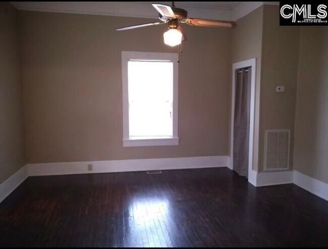 1332 Milligan Street Photo 13
