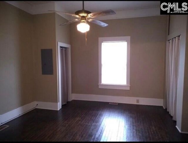 1332 Milligan Street Photo 14